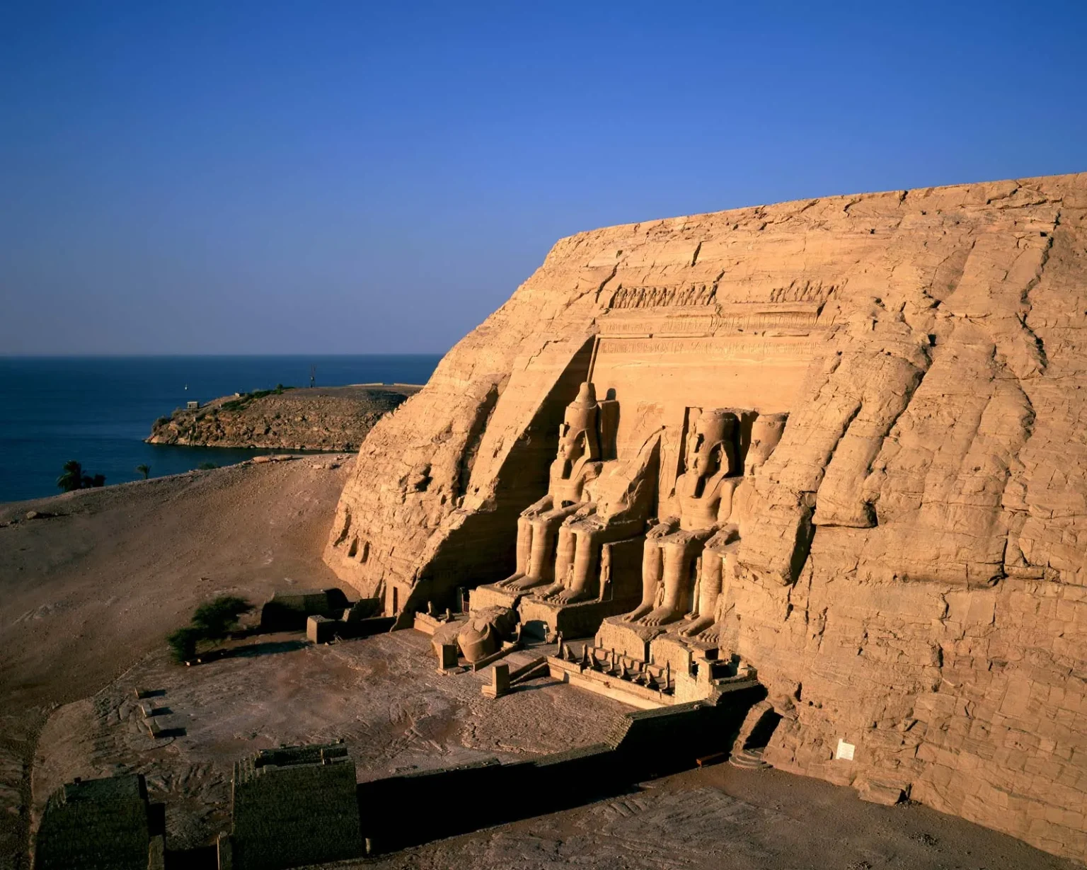 Egypt Tour
