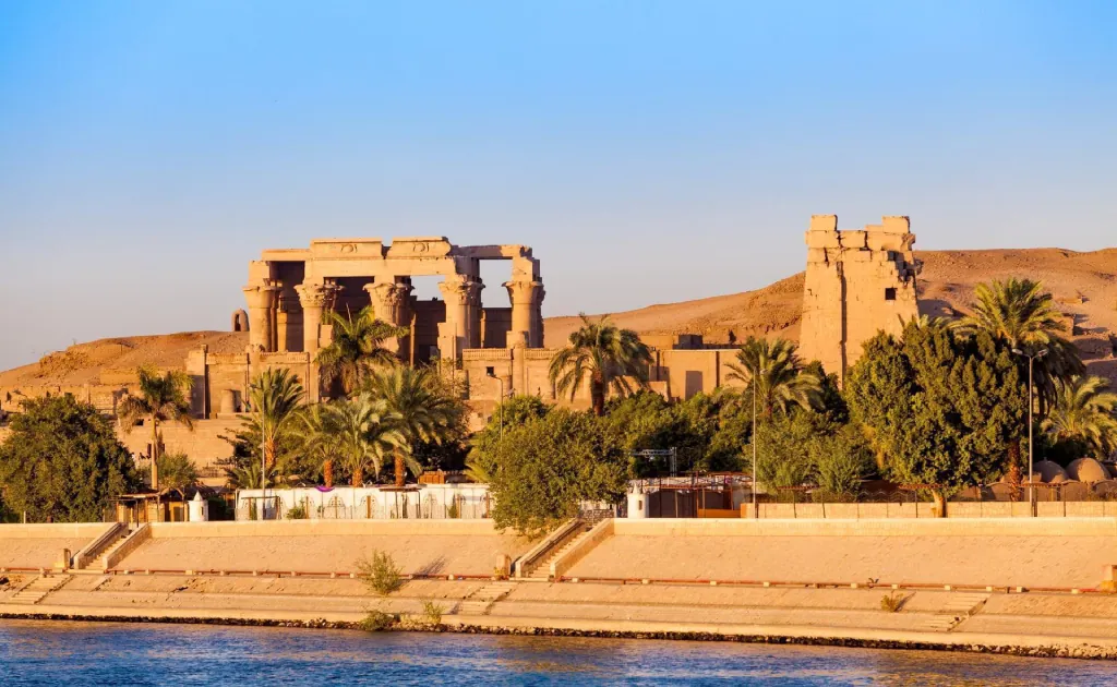 Egypt Tour