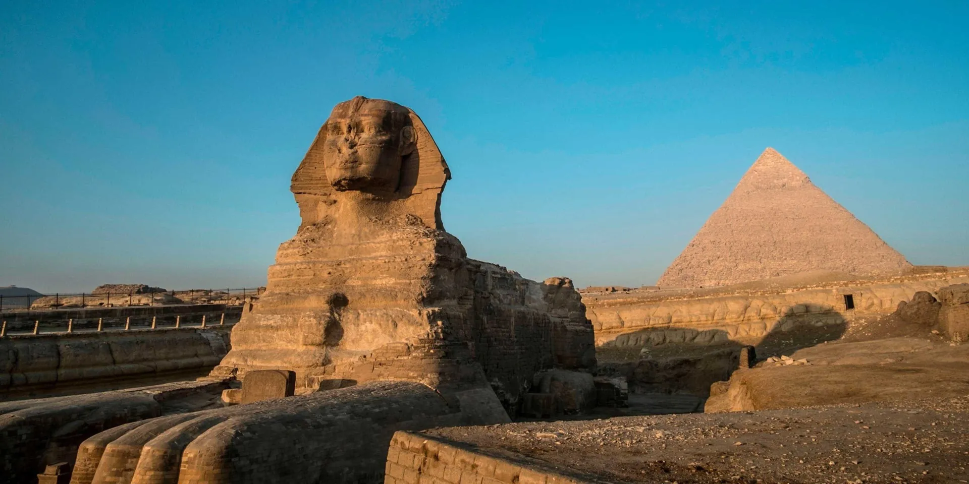 Egypt Tour